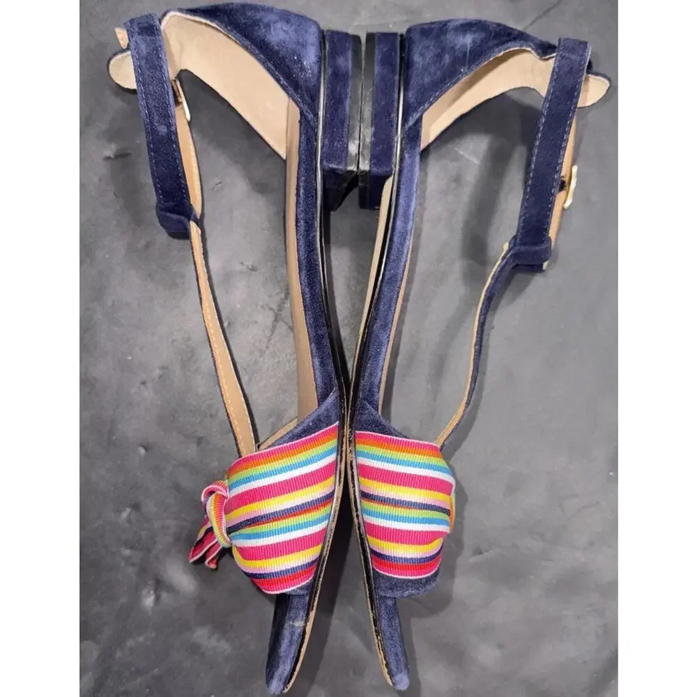 ANTHROPOLOGIE 